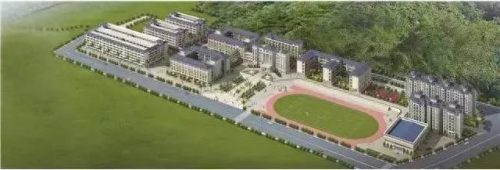 东莞龙岗的小学排名前十(凤岗的小学排名一览表)插图32