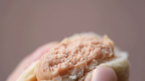 上海十大月饼店排行榜(上海哪里的月饼好)插图26