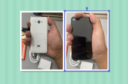 小米2S手机要多少钱一台(小米2s二手机能卖多少钱)插图5