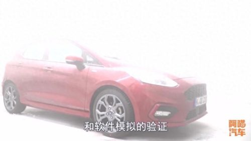 十大质保国产车排行榜图片(十大热销国产车牌子)插图7