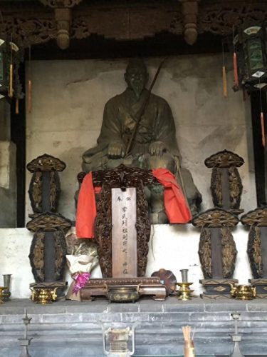 福建十大庄园排行榜最新(福建最美十大海滩排名)插图10