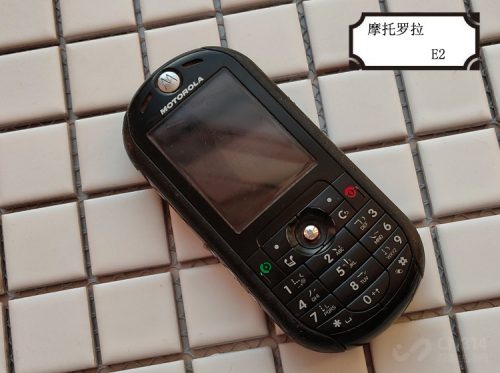 MOTO (E680g手机超强十合一模拟器)插图8