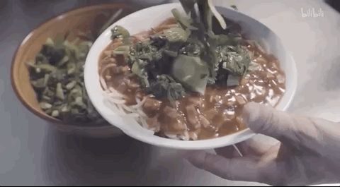 甘肃小麦面粉十大排行榜(甘肃最好的面粉排名)插图11