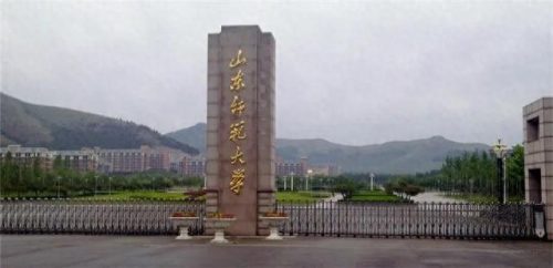 前十东北美术学校排名(中国排名前十的美术学校)插图9