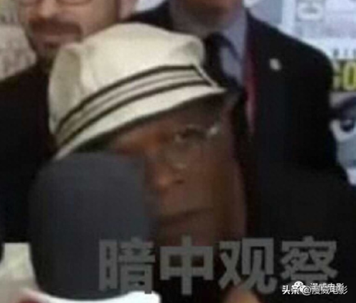 十年漫威十大电影排行榜(西瓜影视高清大片漫威电影)插图