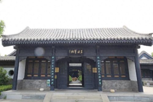 十大姓氏排行榜前十名(中国十大诡异姓氏)插图5