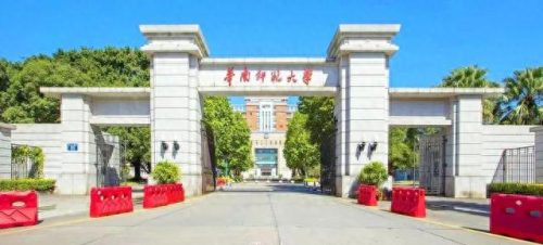 前十东北美术学校排名(中国排名前十的美术学校)插图6