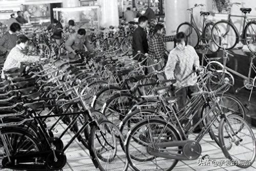 十大高端变色镜头排行榜(十大变焦镜头排行榜)插图4