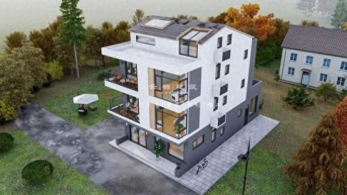 湖南本地自建房排名前十(湖南附近的自建房)插图11