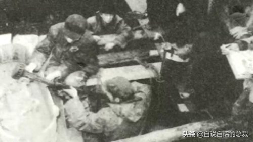 暗纹纹身十大禁纹排行榜(不可以纹的十大经典纹身)插图33