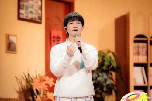 中国好声音人气排行榜(目前中国好声音排名)插图