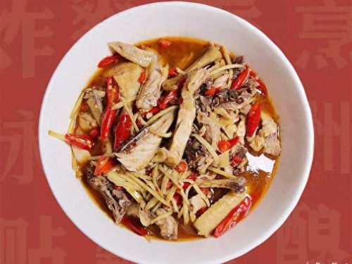 十大美食大全排行榜前十名(三原县必吃的十大美食)插图31