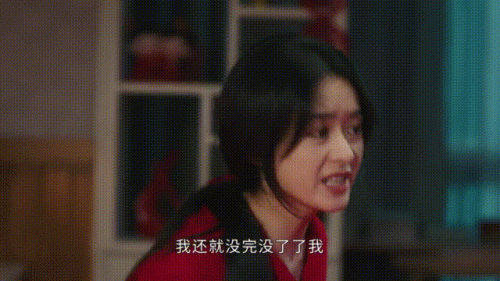 2022热播的十部电视剧(2022电视剧热播排行榜)插图2