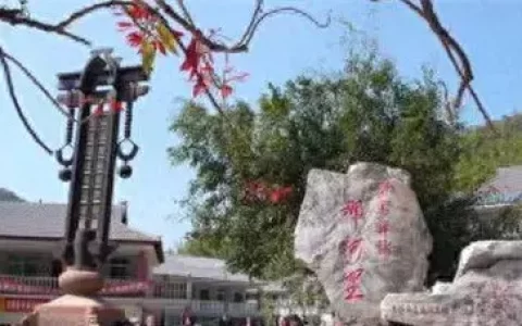 云南木栈道厂家排名前十(木栈道十大生产厂家)
