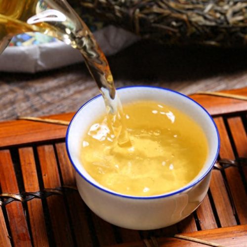 十大普洱茶山排行榜名称(六大普洱茶山代表品牌)插图5