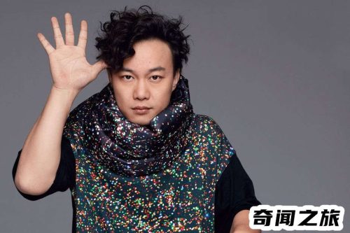 周杰伦、王力宏和林俊杰(周杰伦陶喆王力宏林俊杰)插图13