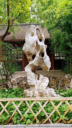 尚志门窗十大名牌排行榜(尚志高端静音门窗制作)插图12