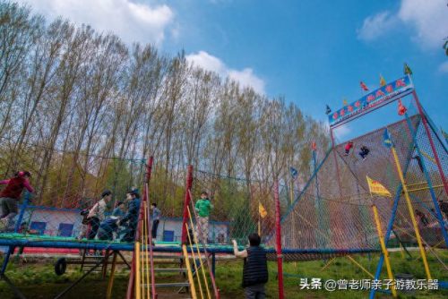 西安周边免费古镇排名前十(看西安周边免费的古镇)插图33