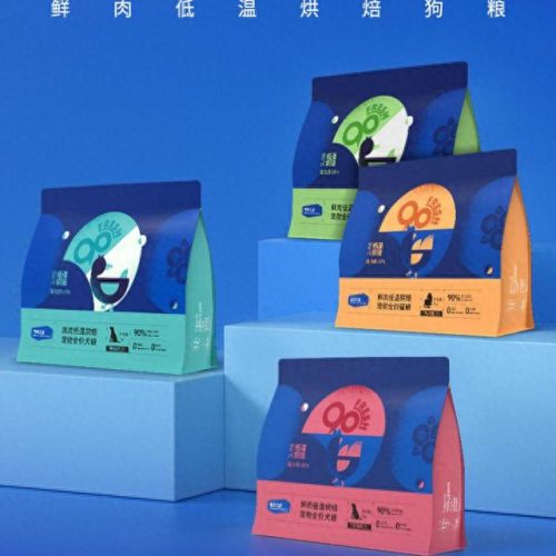 全国十大狗粮品牌排行榜(狗粮十大品牌排行榜国产)插图7