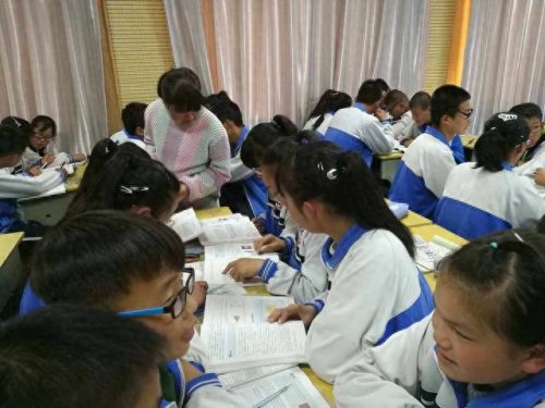 排名前十的平均数学(中南大学数学排名)插图1