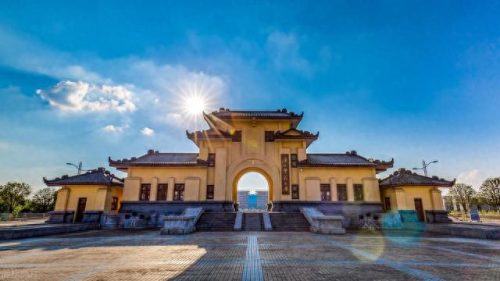 广西十大不好大学排行榜(广西有什么大学排名榜)插图6