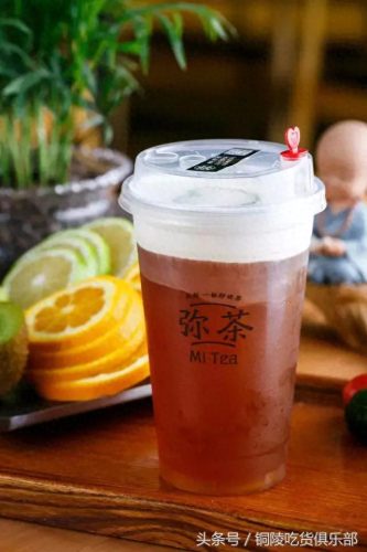 铜陵十大女网红排行榜(铜陵粉丝最多的网红)插图28