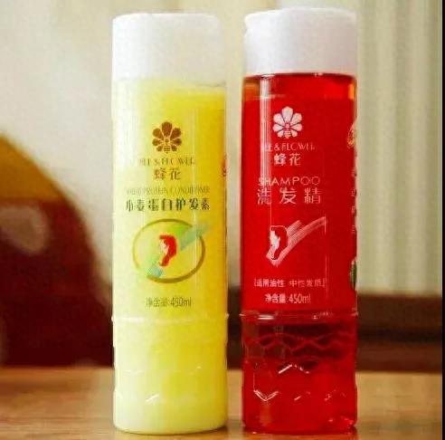 十大良心日常国货排行榜(国货口碑最好十大高光)插图