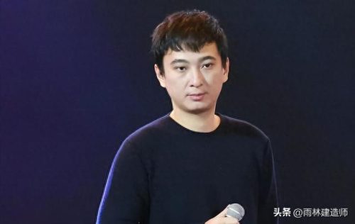 游戏界十大名将排行榜图片(游戏名将)插图19