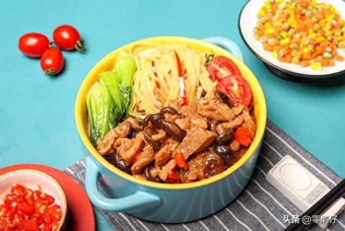 口味十大品牌排行榜前十名(口感最好十大咖啡口味)插图1