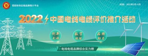电缆十大名牌排行榜图片(中国十大最大电缆)插图