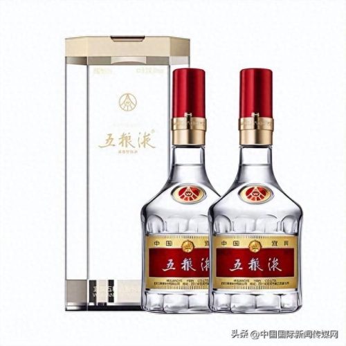 老十大名酒排行榜最新(正宗十大名酒)插图1