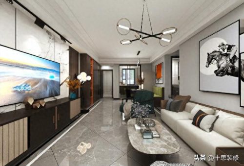 惠州十大品牌排行榜前十名(惠州家具品牌十大排名)插图10