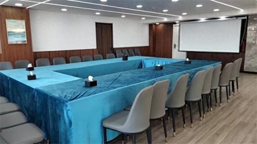 新疆好喝的十大酒店排行榜(新疆酒店起名)插图11