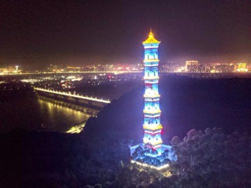 梧州钢制防火窗排名前十(梧州正规防火窗品牌)插图2