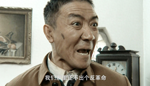 最近十大空难电视剧排行榜(国内十大民航空难事件)插图43