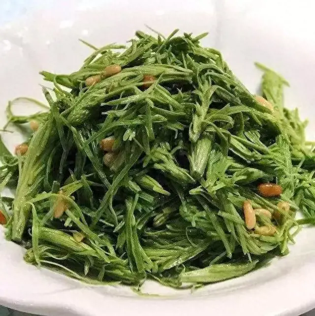 昆明十大农庄排行榜前十名(昆明十大故居排行榜)插图12
