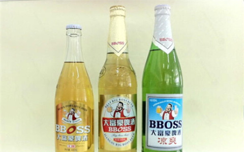 南京最大的啤酒厂排名前十(南京十大烂厂排名)