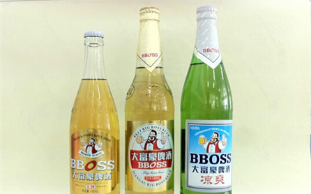 南京最大的啤酒厂排名前十(南京十大烂厂排名)插图