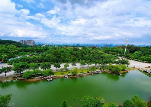 广西十大不好大学排行榜(广西有什么大学排名榜)插图9
