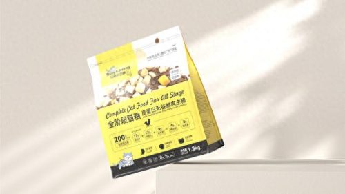 宁波加盟宠物食品排名前十(宁波宠物零食加盟排行)插图46