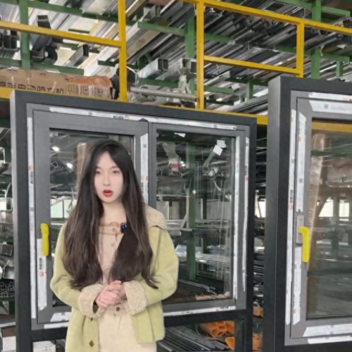 镇江厂房防火窗排名前十(镇江新款防火窗哪家好)插图