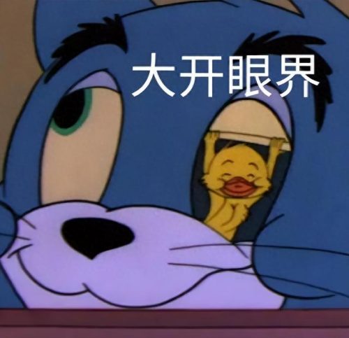 嗨氏斗鱼(嗨氏斗鱼视频完整)插图8