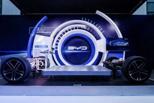 2022水纹灯十大品牌排行榜(2022十大室内灯品牌)插图16