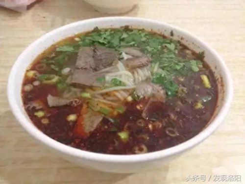 甘肃知名米线品牌排名前十(国内知名品牌米线)插图18