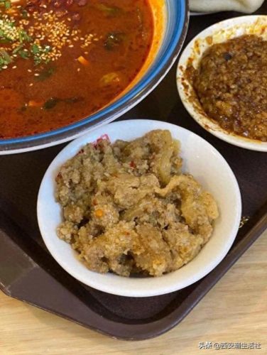 西安十大猪肉品牌排行榜图片(全国猪肉品牌排前十名)插图21
