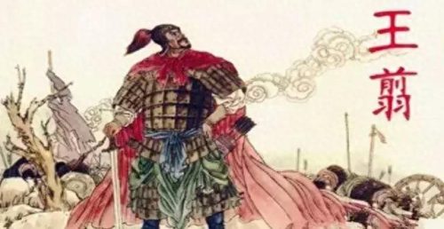 十大奇冤战斗力排行榜(十大奇冤实力排行)插图5