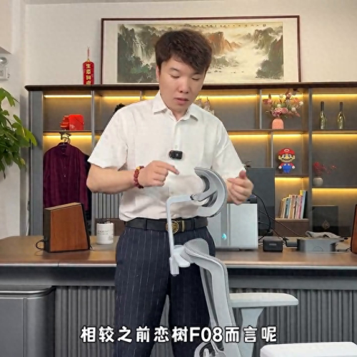 排名前十的树木凳椅(公园凳椅价格)插图2