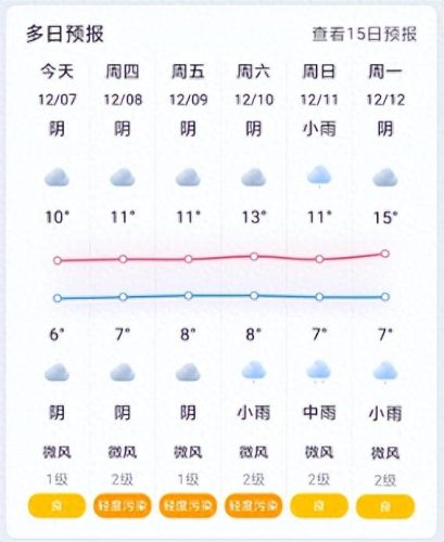 保暖裤十大名牌排行榜盖得(保暖裤排行榜第一名)插图