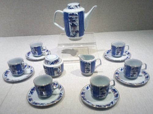 景德镇陶瓷十大名牌(景德镇陶瓷餐具十大品牌排行)插图25