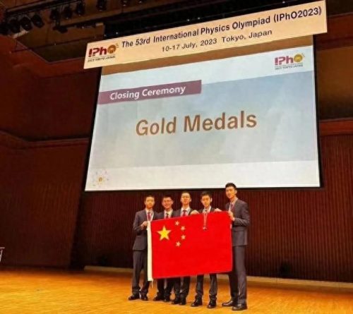 美国工程专业收入排名前十(美国挣钱的专业排行)插图3